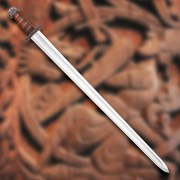 Ashdown Viking Sword. Windlass-Steelcrafts. Marto